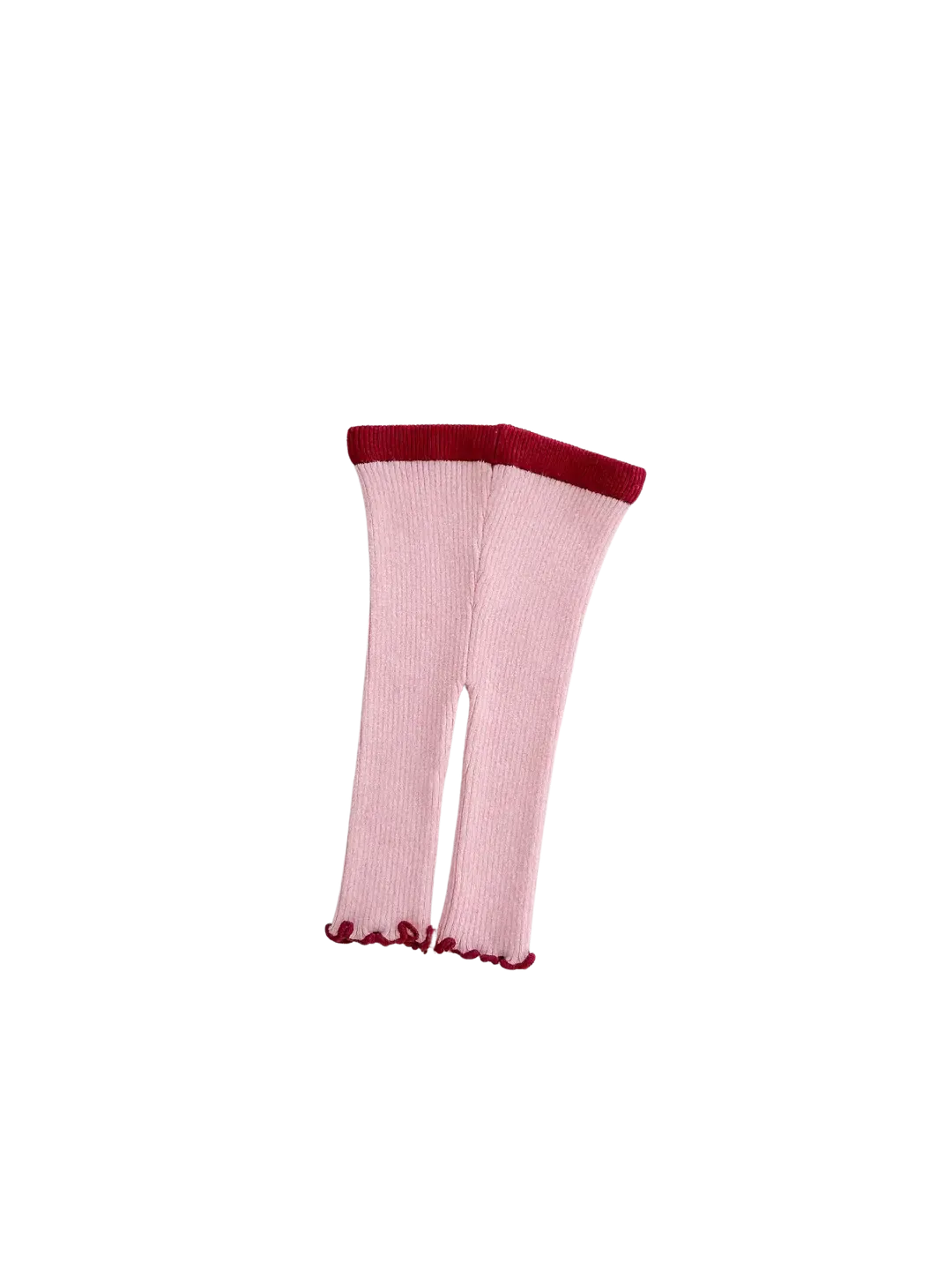 Leggings - Lola-Clothing & Accessories-Ziggy Lou-The Bay Room