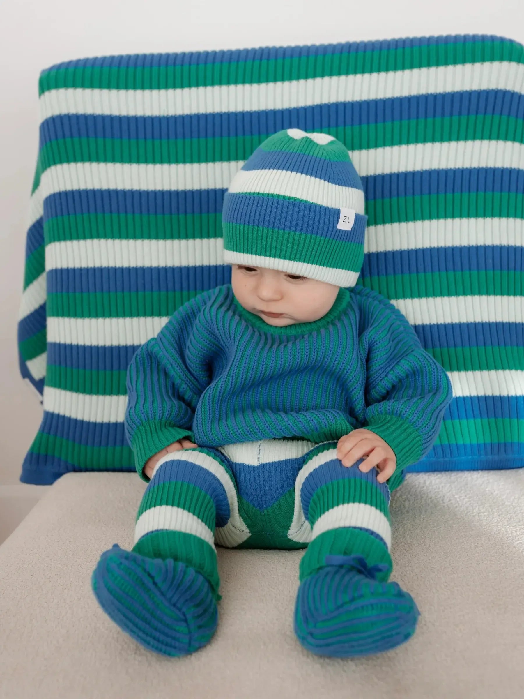 Leggings - Olly-Clothing & Accessories-Ziggy Lou-The Bay Room