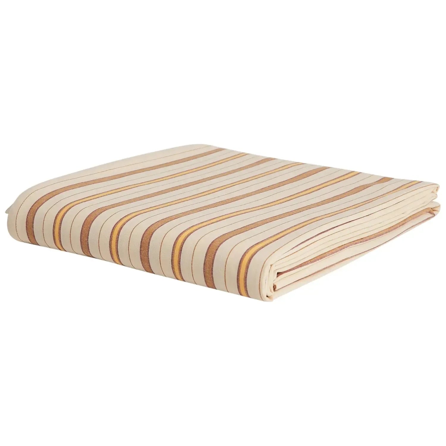 Leon Cotton Sheets - Chiffon-Soft Furnishings-Sage & Clare-The Bay Room