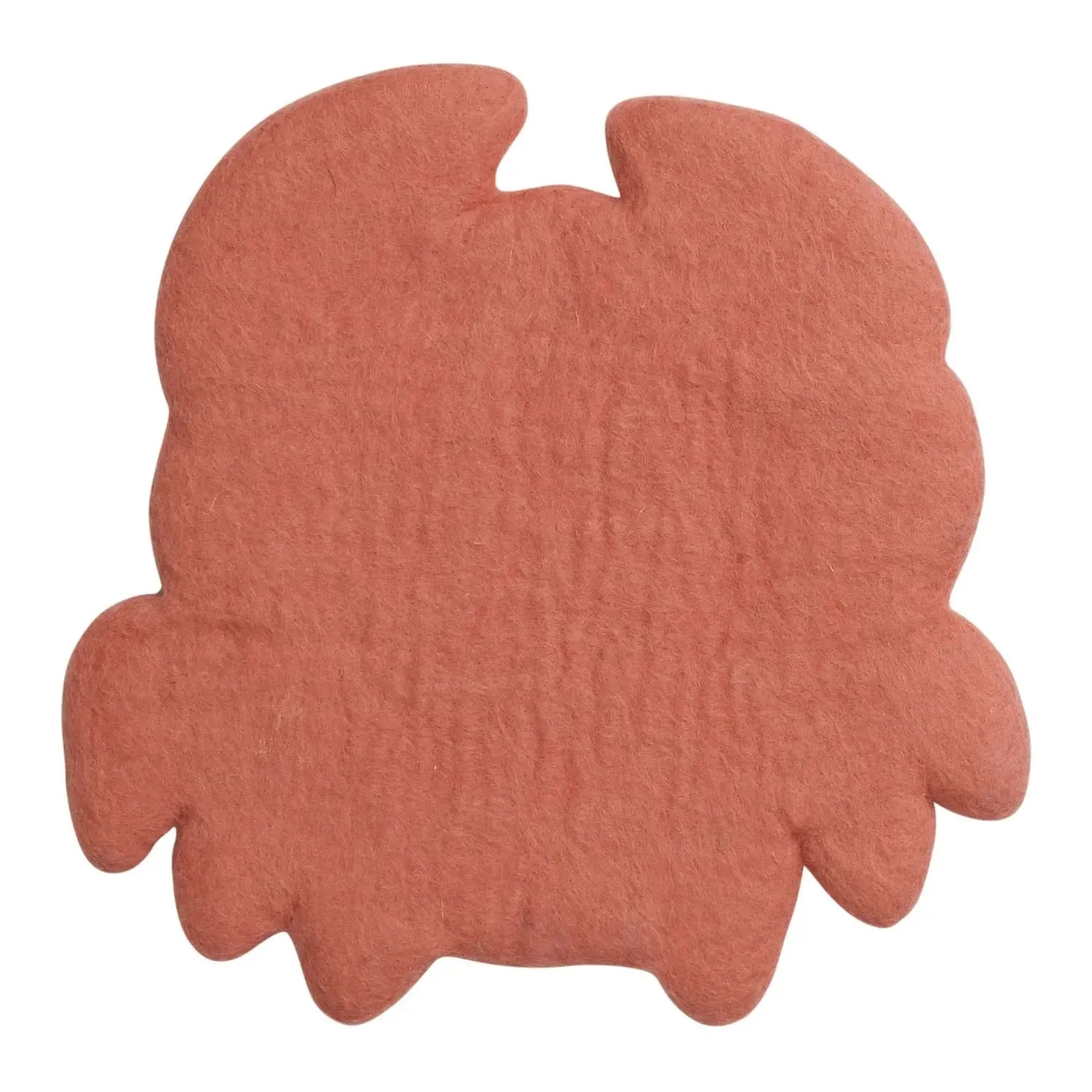 Leone Felt Serving Mat-Dining & Entertaining-Sage & Clare-The Bay Room
