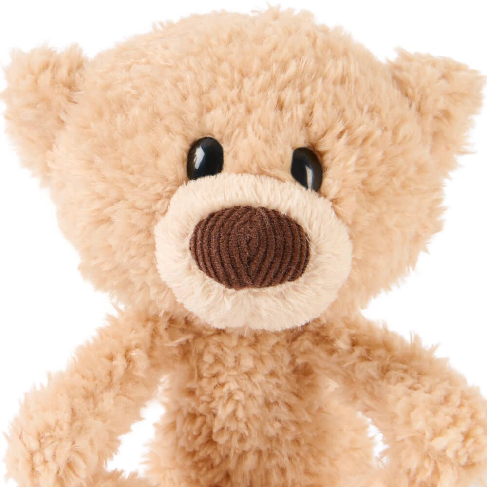 Little Toothpick Bear 23cm-Toys-Gund-The Bay Room