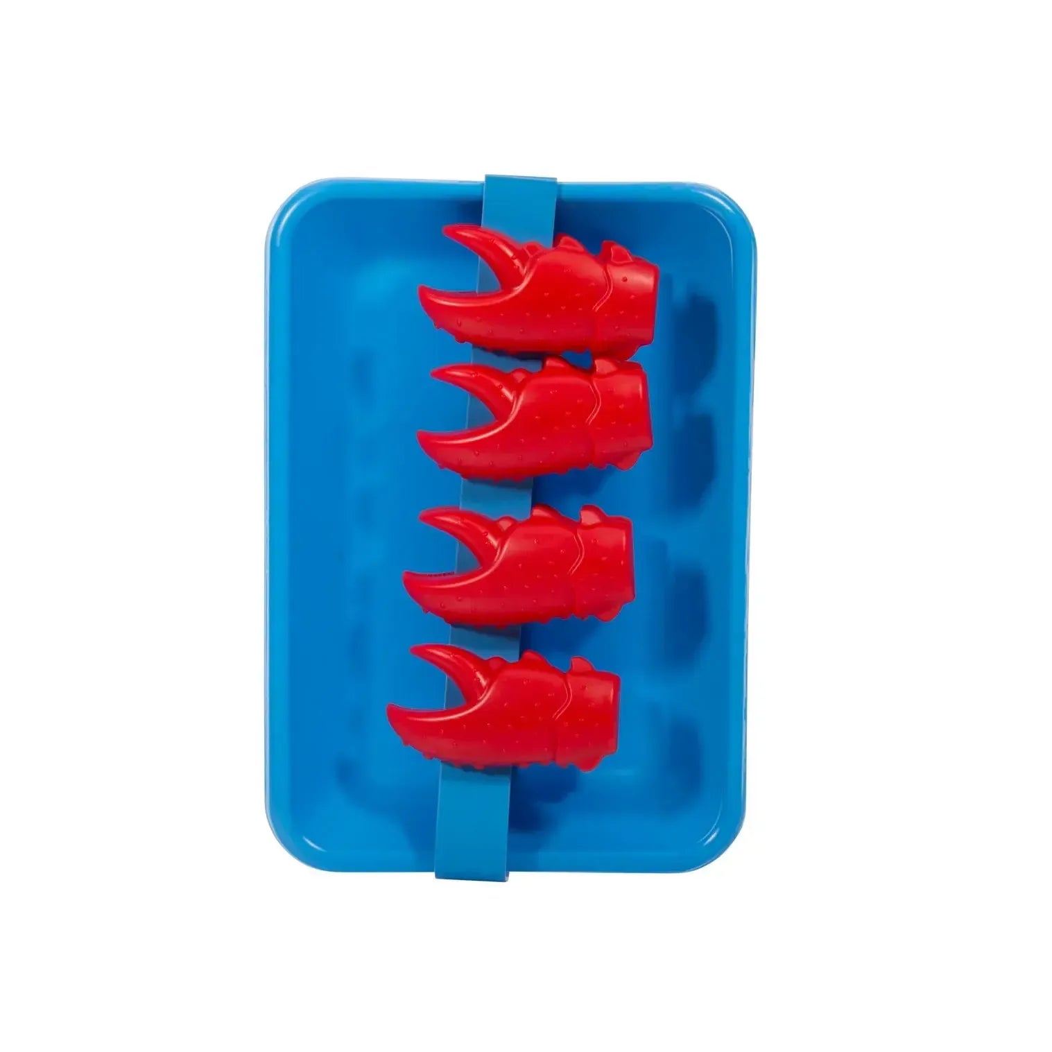 Lobster Claw Clips-Kitchenware-npw-The Bay Room