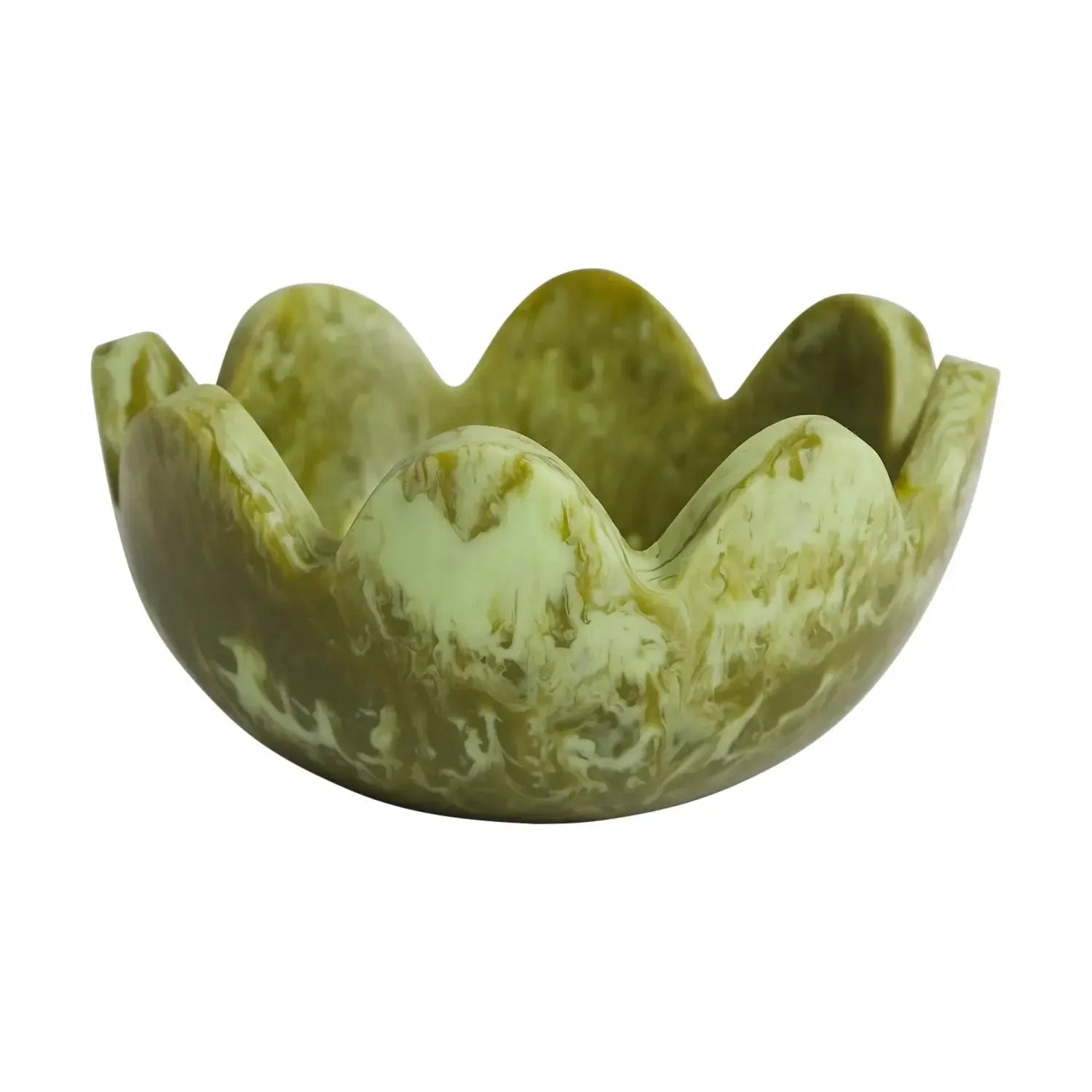 Lydia Bowl - La Palma-Dining & Entertaining-Sage & Clare-The Bay Room