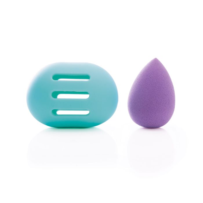 Make up Blender with Case-Beauty & Well-Being-IS Gift-The Bay Room