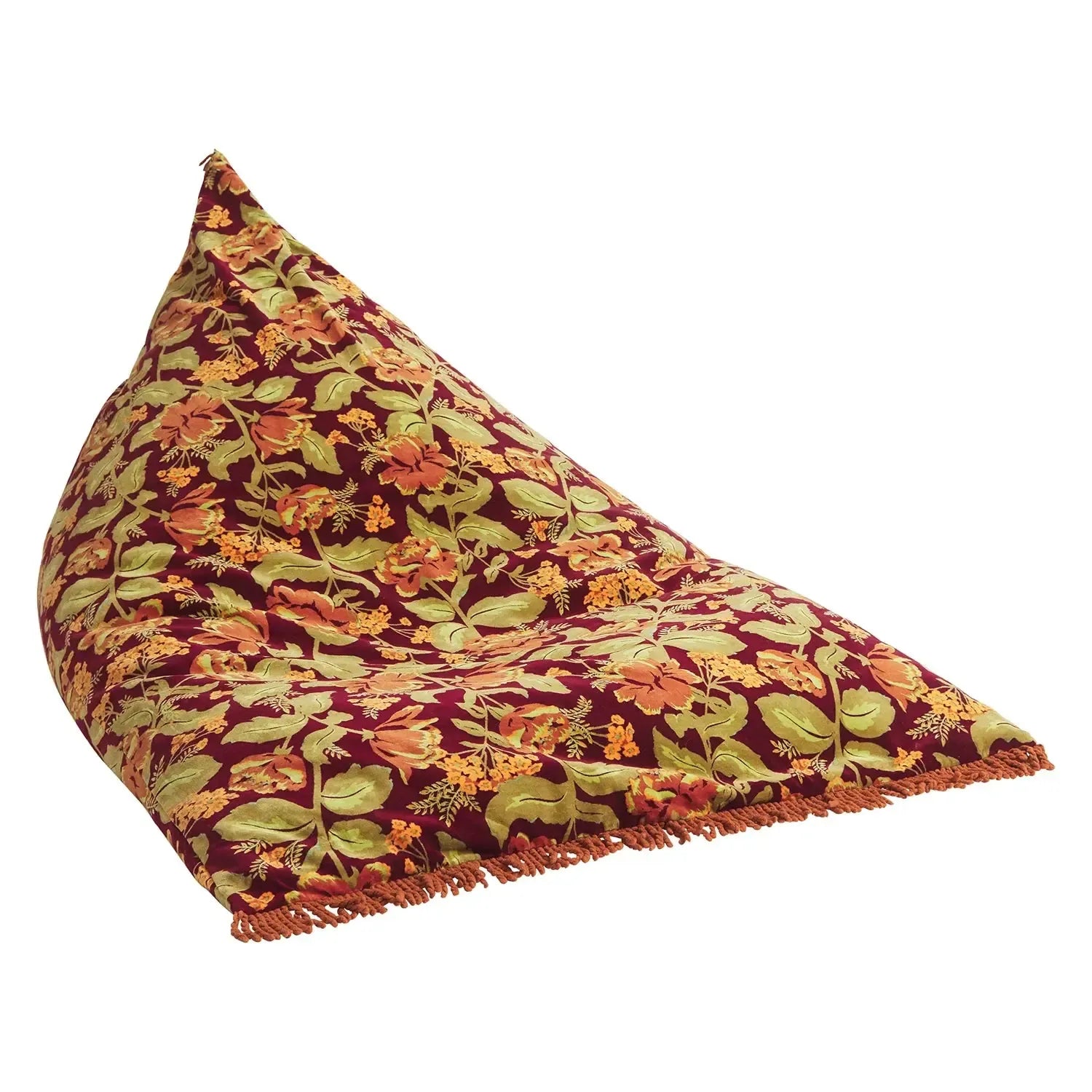 Margot Bean Bag-Soft Furnishings-Sage & Clare-The Bay Room