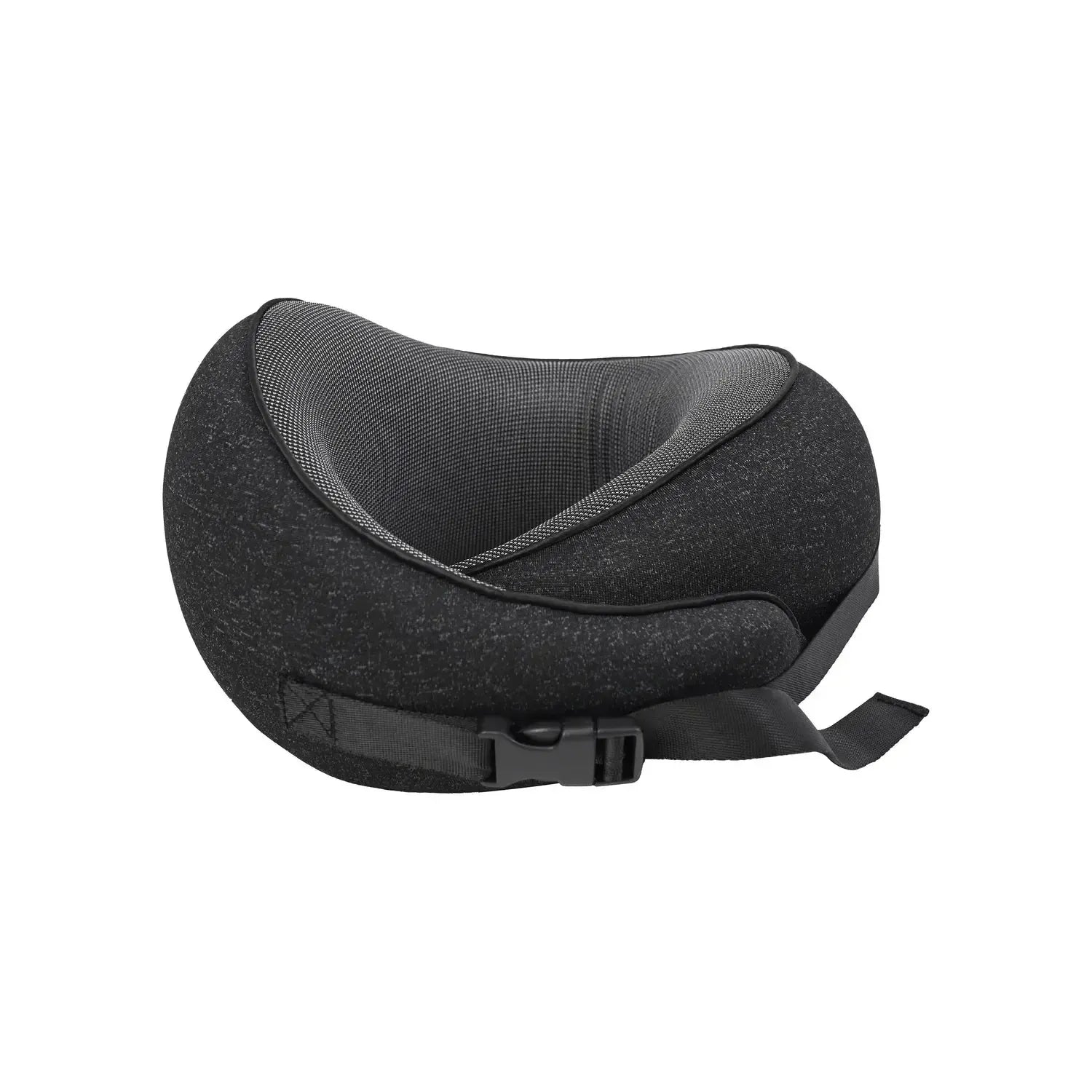 Memory Foam Neck Pillow-Travel & Outdoors-Maverick-The Bay Room