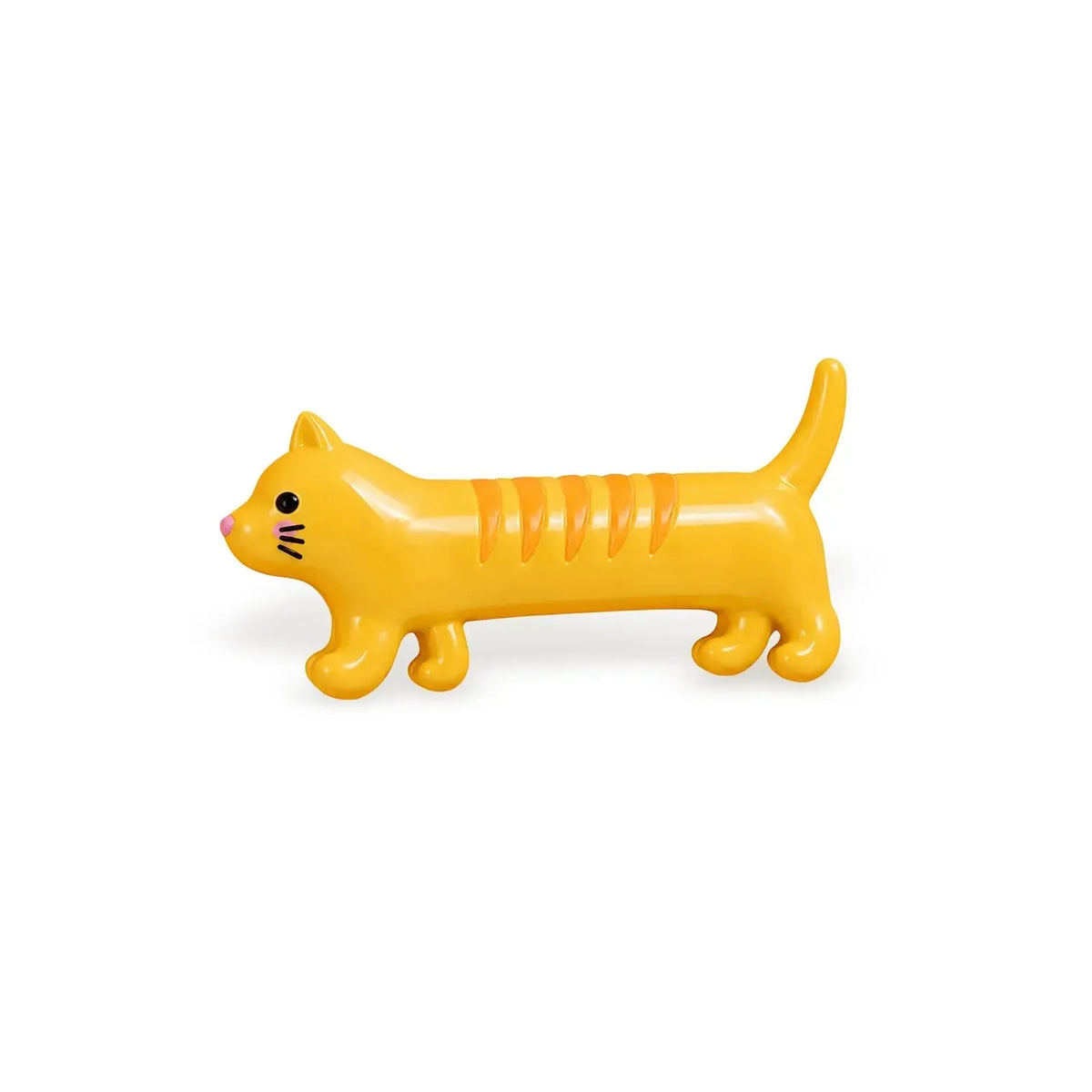 Meowsturize Cat Lip Balm-Beauty Well-Being-npw-The Bay Room