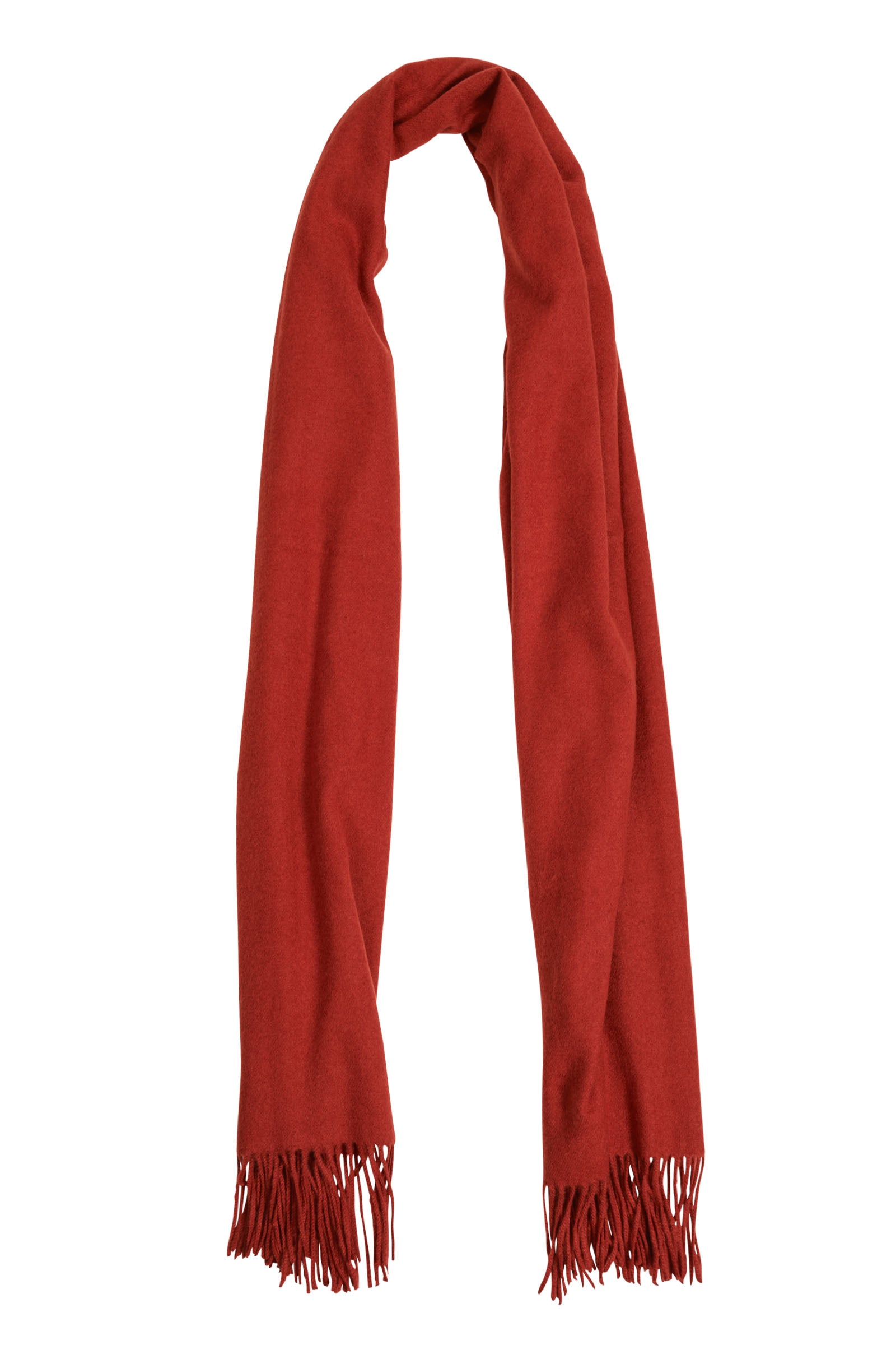 Metro Scarf - Picante-Scarves, Belts & Gloves-Isle Of Mine-The Bay Room