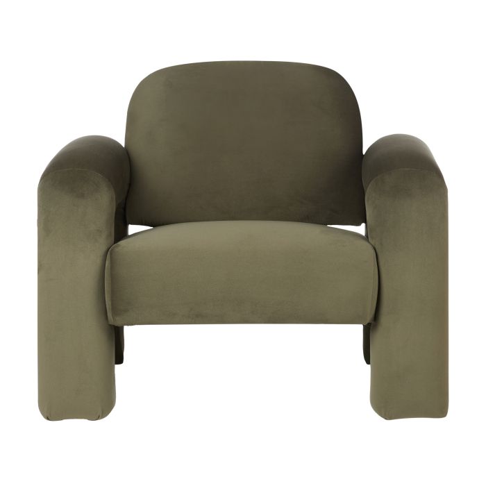 Mia Armchair-Furniture-Amalfi-The Bay Room