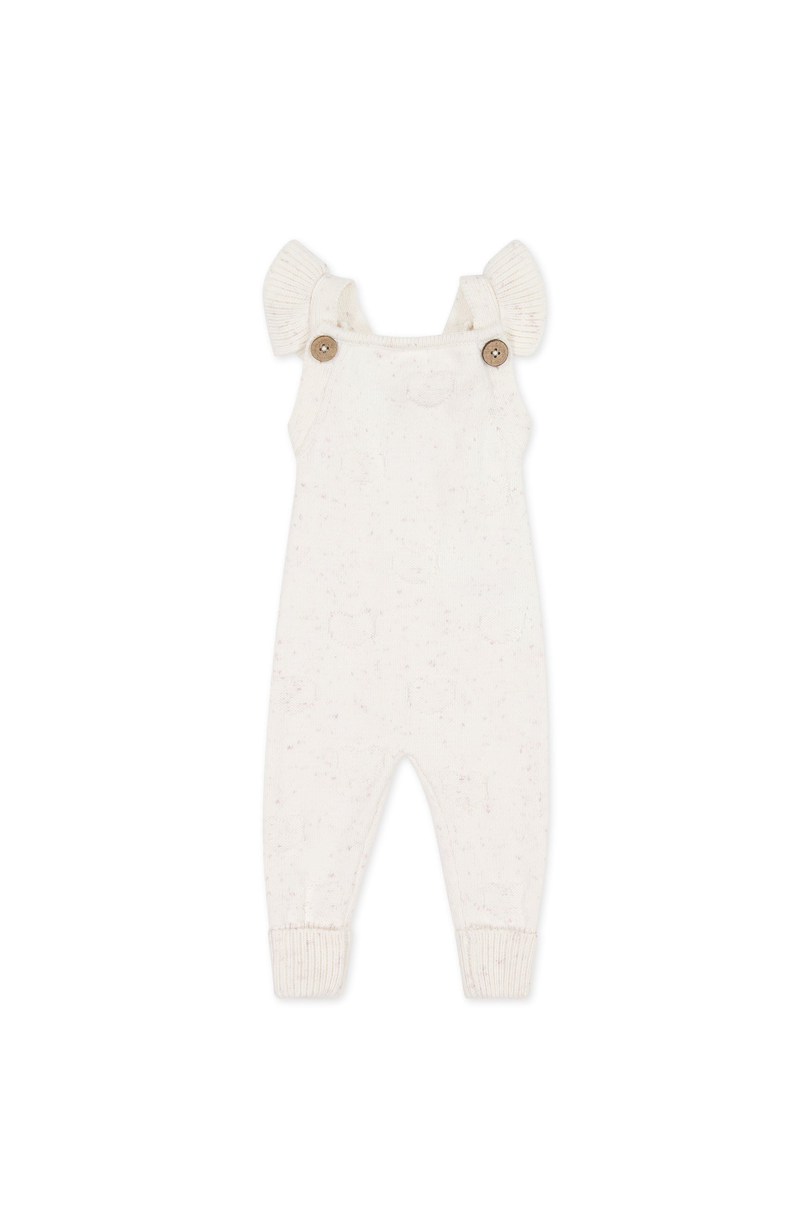 Mia Onepiece - Parisian Fleck-Clothing & Accessories-Jamie Kay-The Bay Room