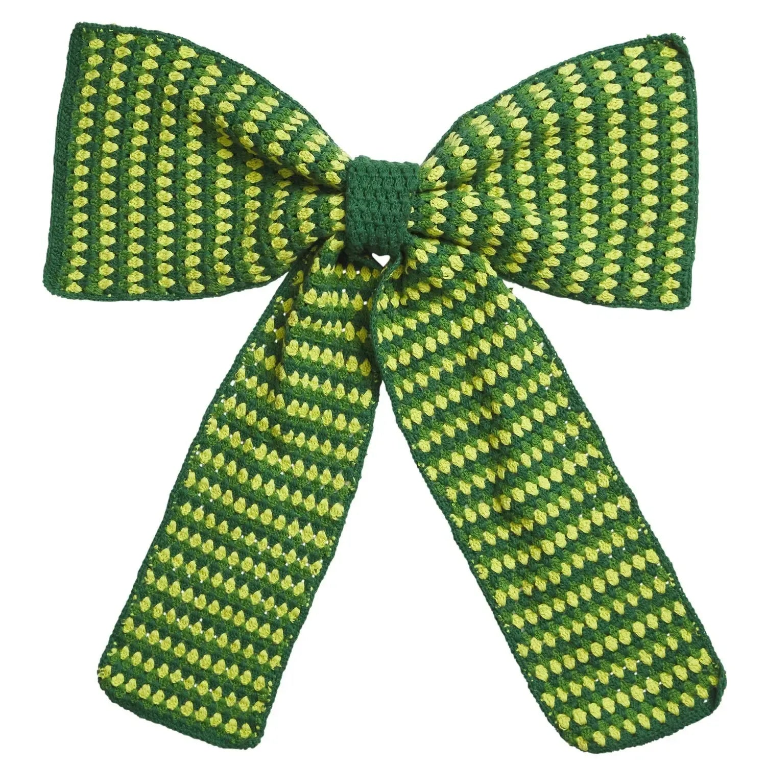 Milania Giant Bow-Christmas-Sage & Clare-The Bay Room