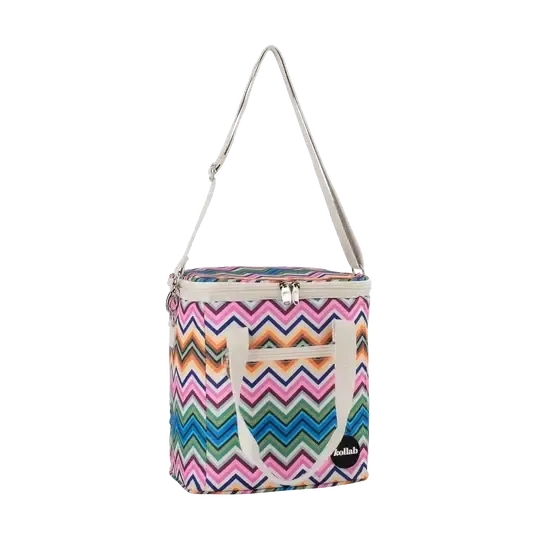 Mini Cooler Ziggy-Travel & Outdoors-Kollab-The Bay Room