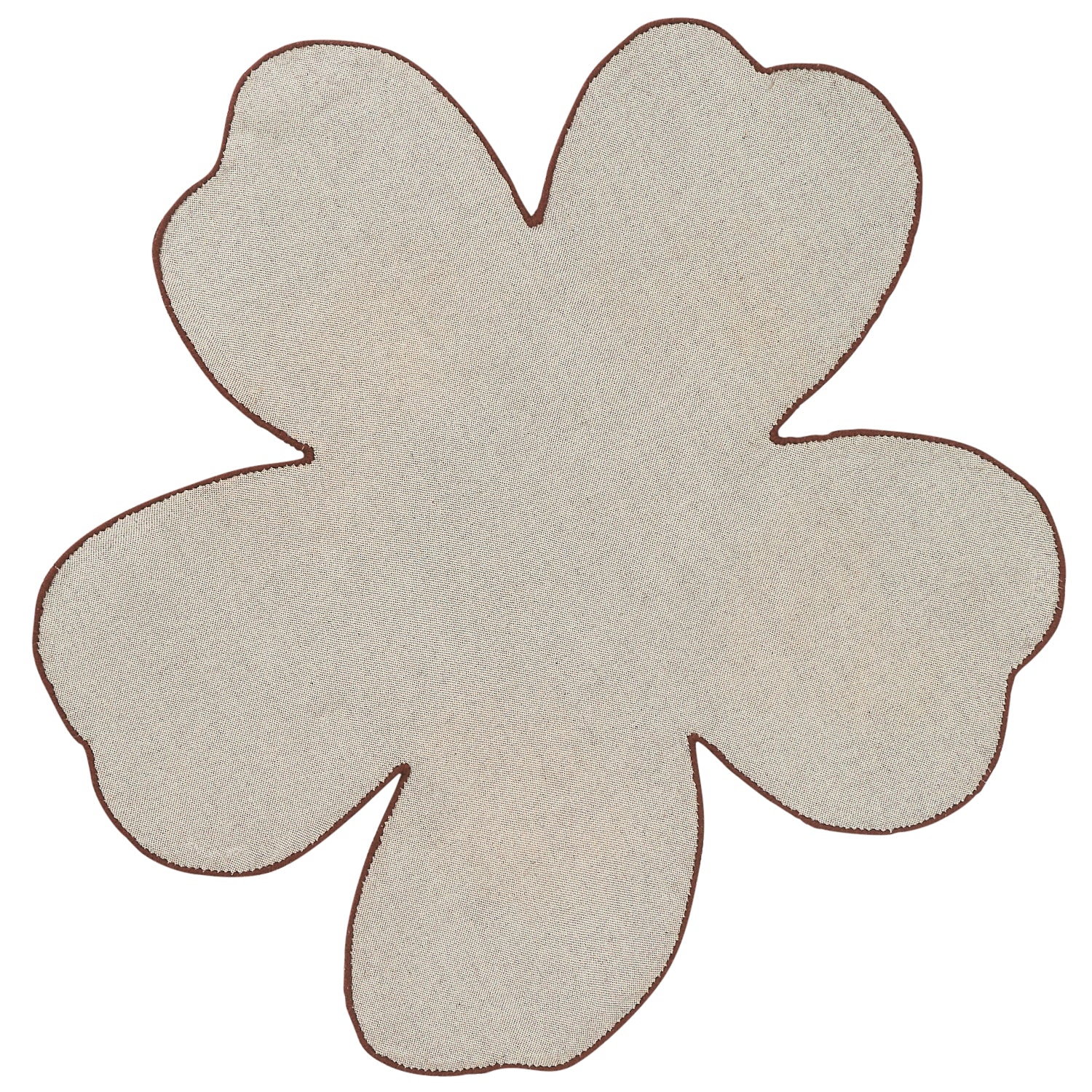 Mirella Carpet Rug - Garnet-Soft Furnishings-Sage & Clare-The Bay Room