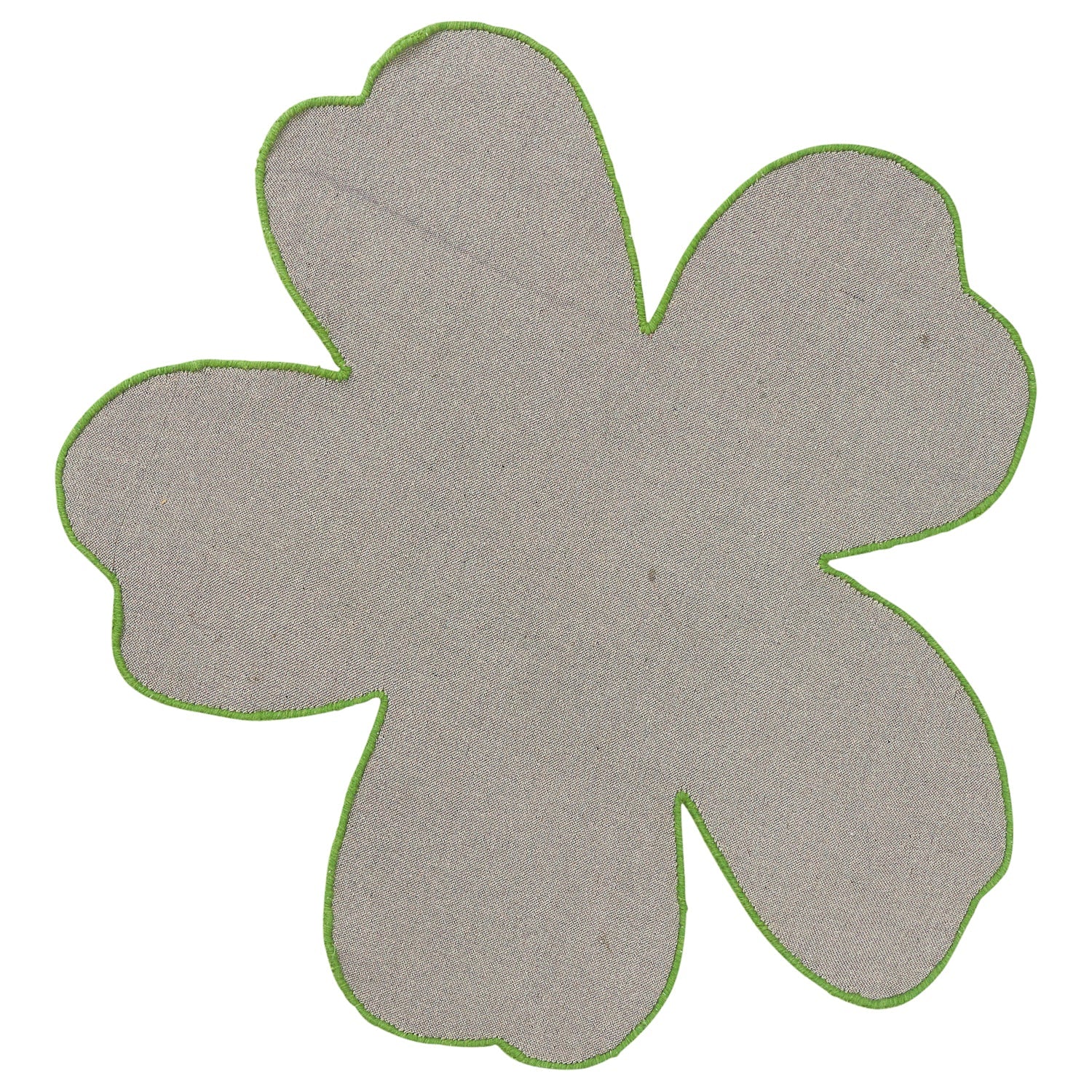 Mirella Carpet Rug - La Palma-Soft Furnishings-Sage & Clare-The Bay Room