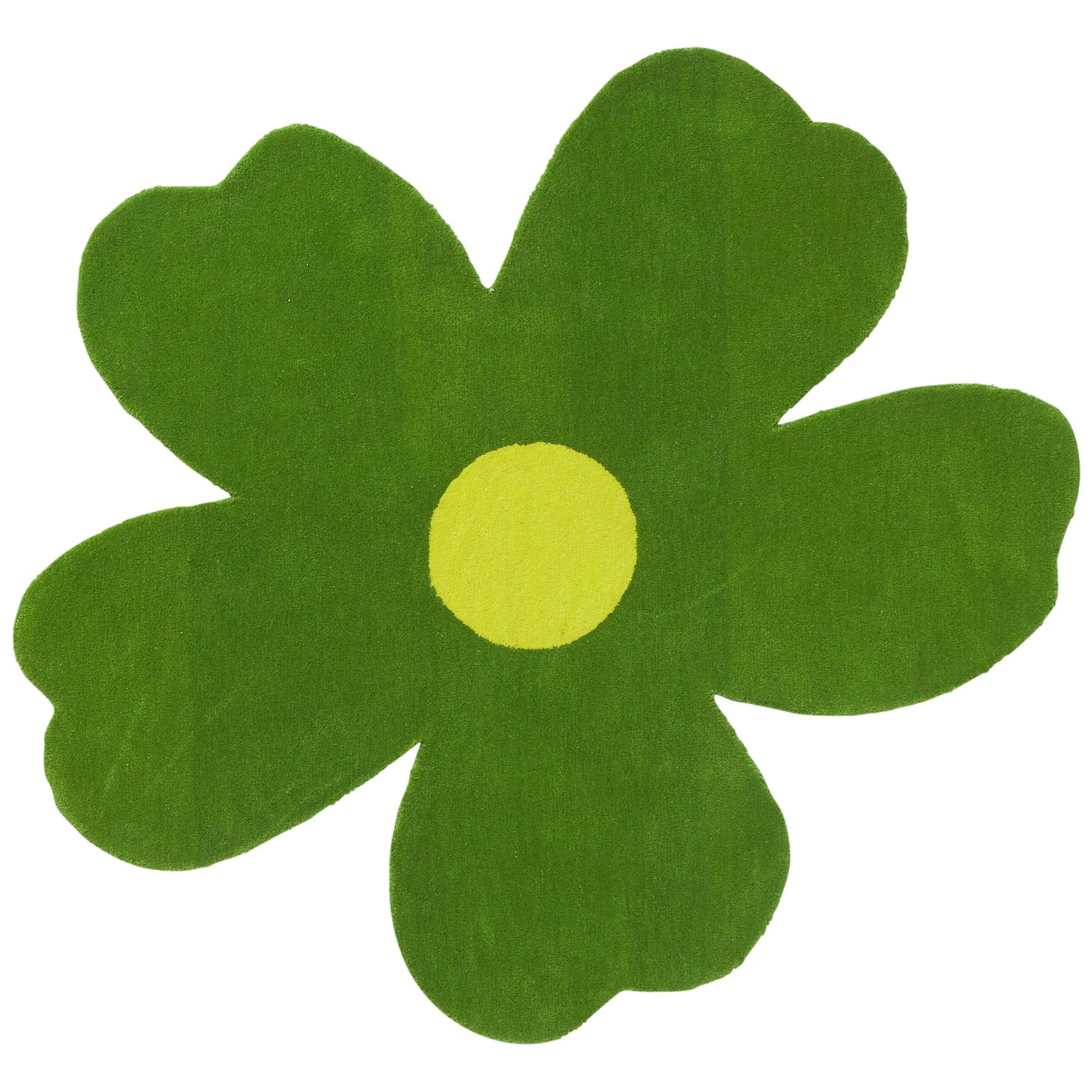 Mirella Carpet Rug - La Palma-Soft Furnishings-Sage & Clare-The Bay Room