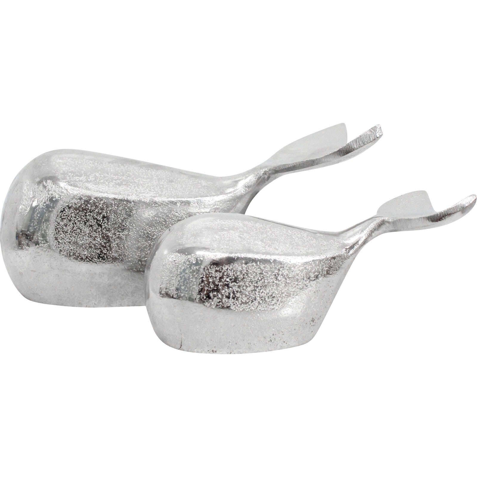 Moby Whale Large-Decor Items-Lavida-The Bay Room