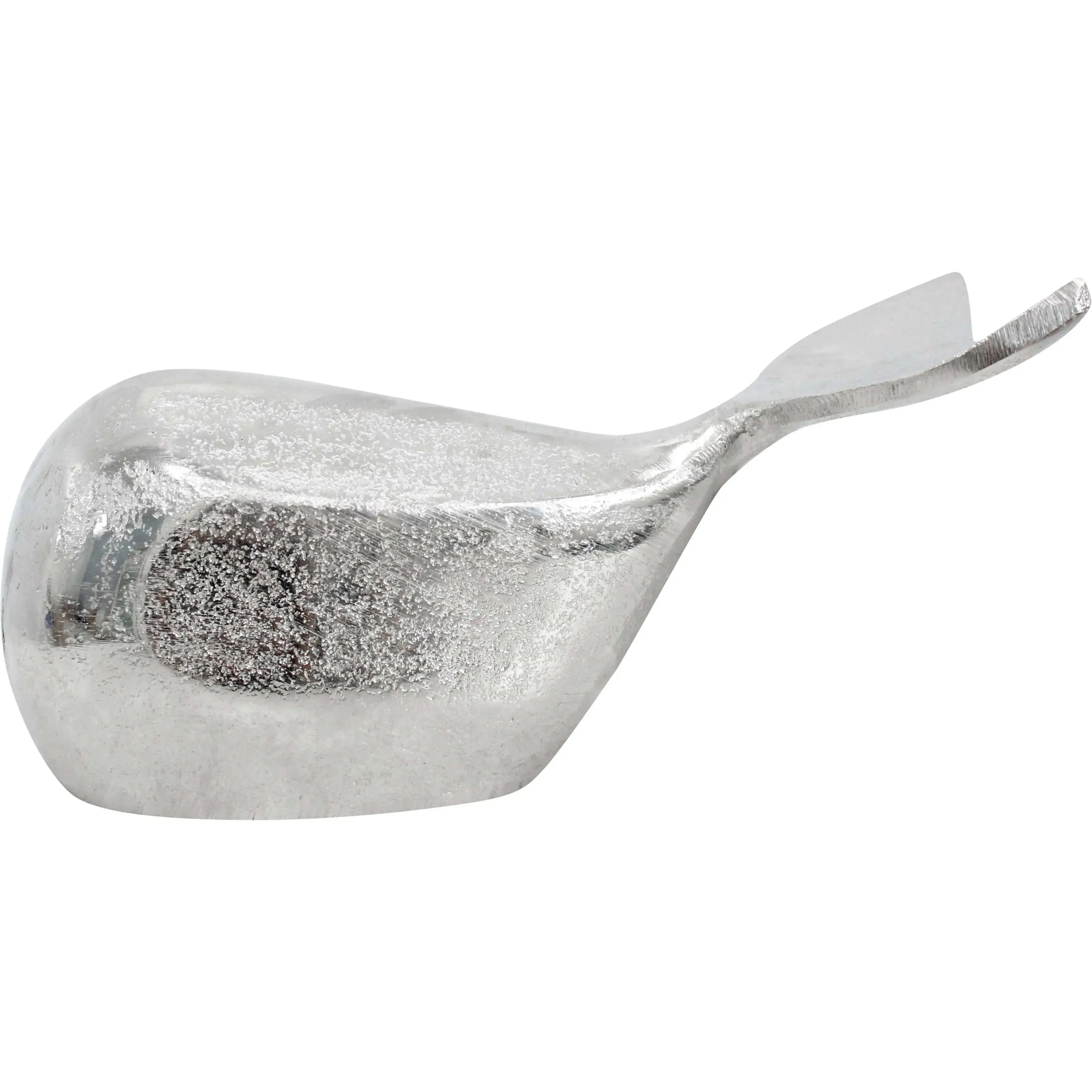 Moby Whale Large-Decor Items-Lavida-The Bay Room