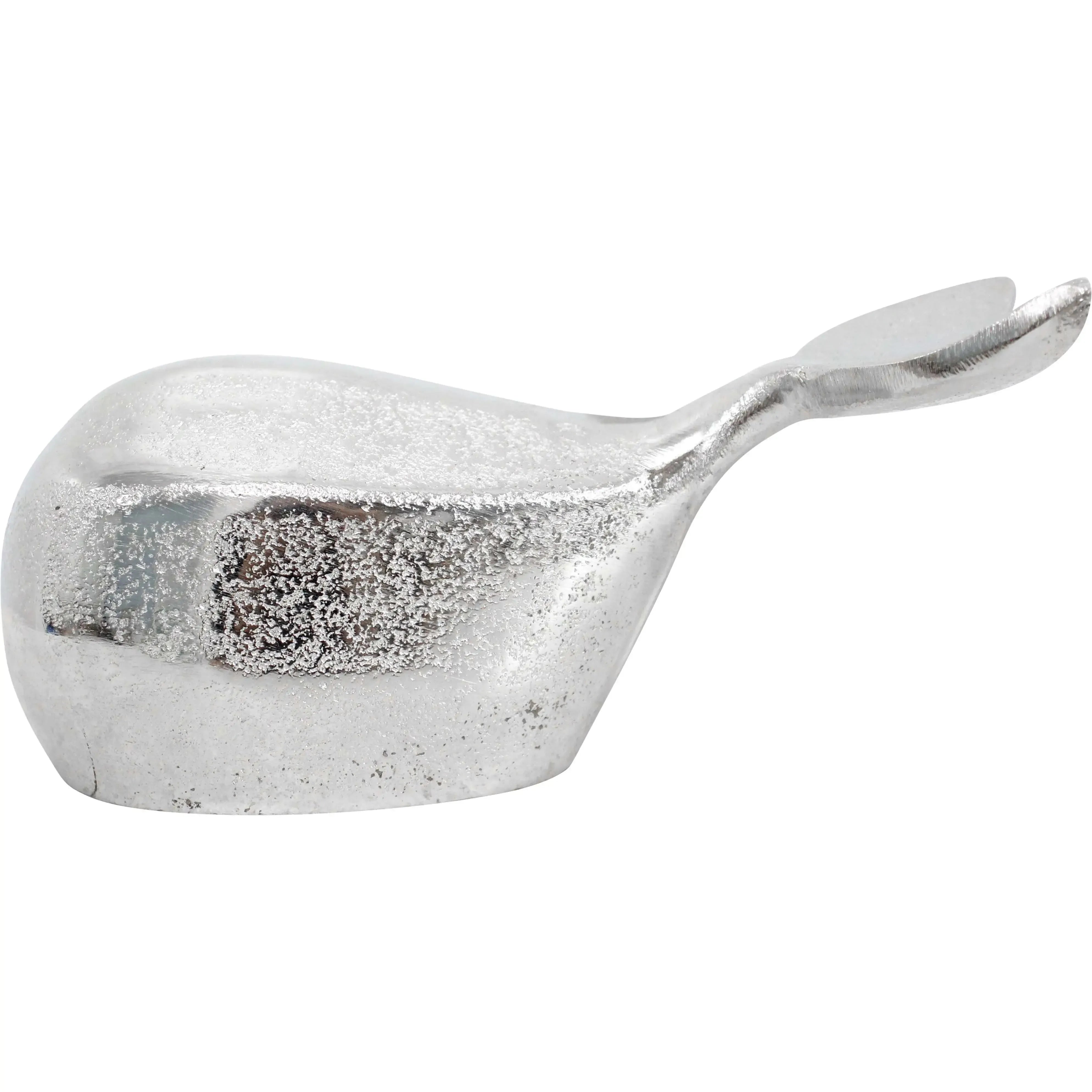 Moby Whale Medium-Decor Items-Lavida-The Bay Room