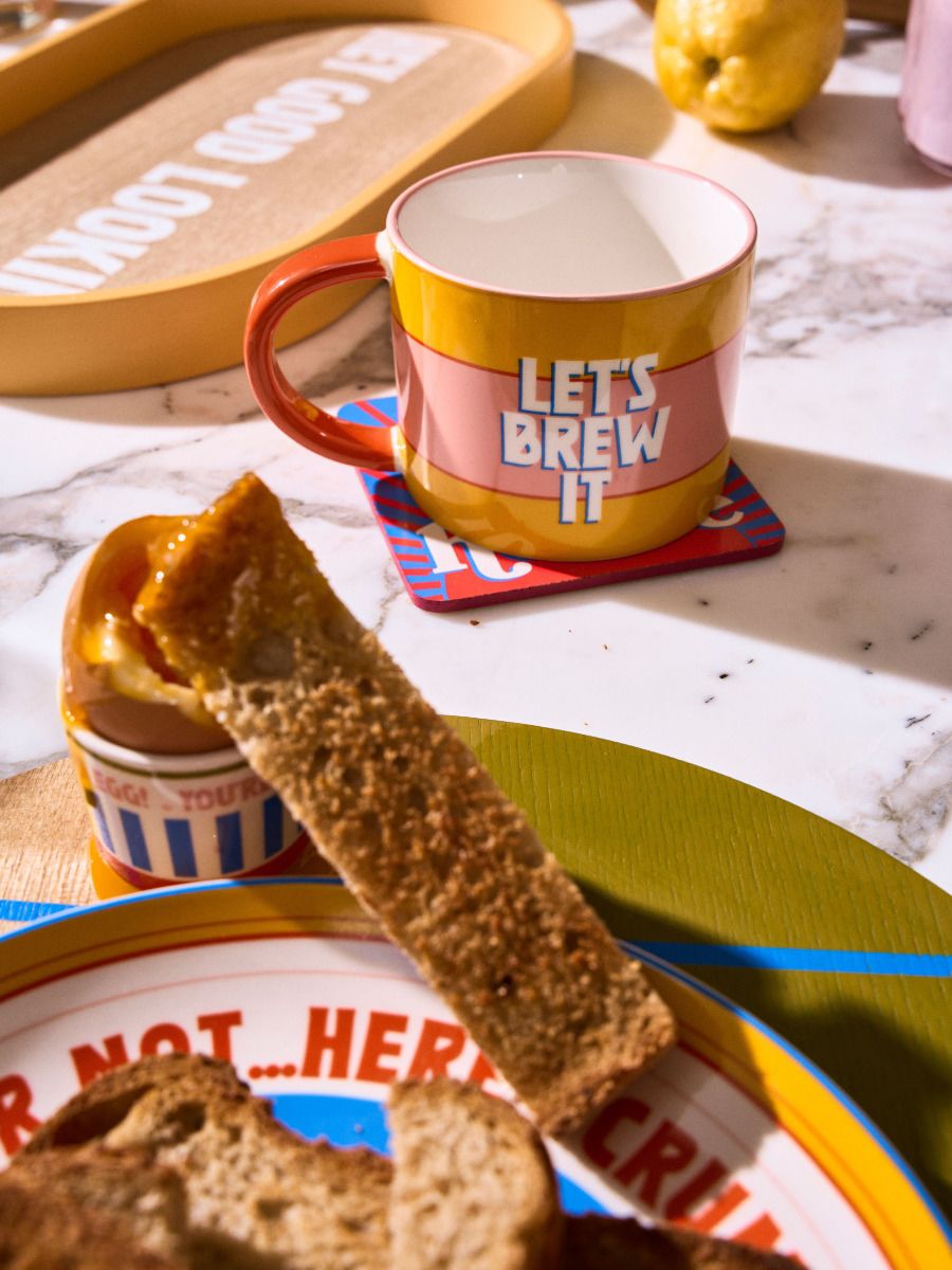 Mug Sunnie Lets Brew It-Dining & Entertaining-Hottie-The Bay Room