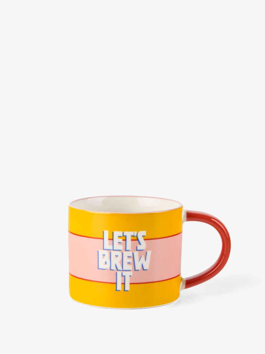 Mug Sunnie Lets Brew It-Dining & Entertaining-Hottie-The Bay Room