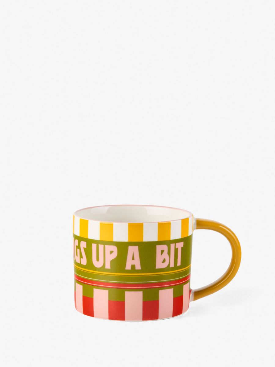 Mug Sunnie Stir Things Up-Dining & Entertaining-Hottie-The Bay Room