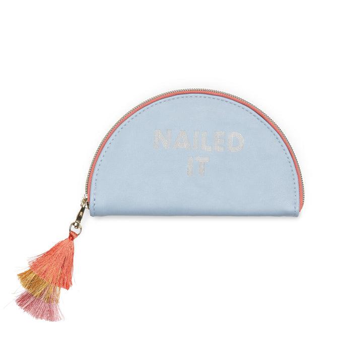 Nailed It - Manicure Kit-Beauty & Well-Being-Designworks-The Bay Room