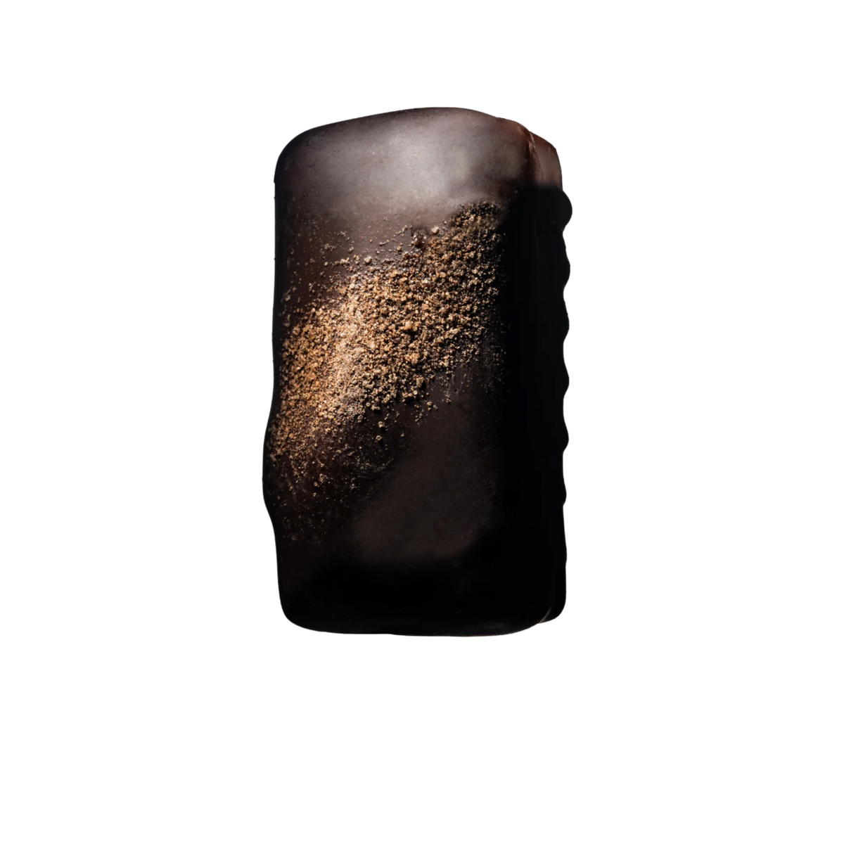 70g Twin Butter Caramel Pecan