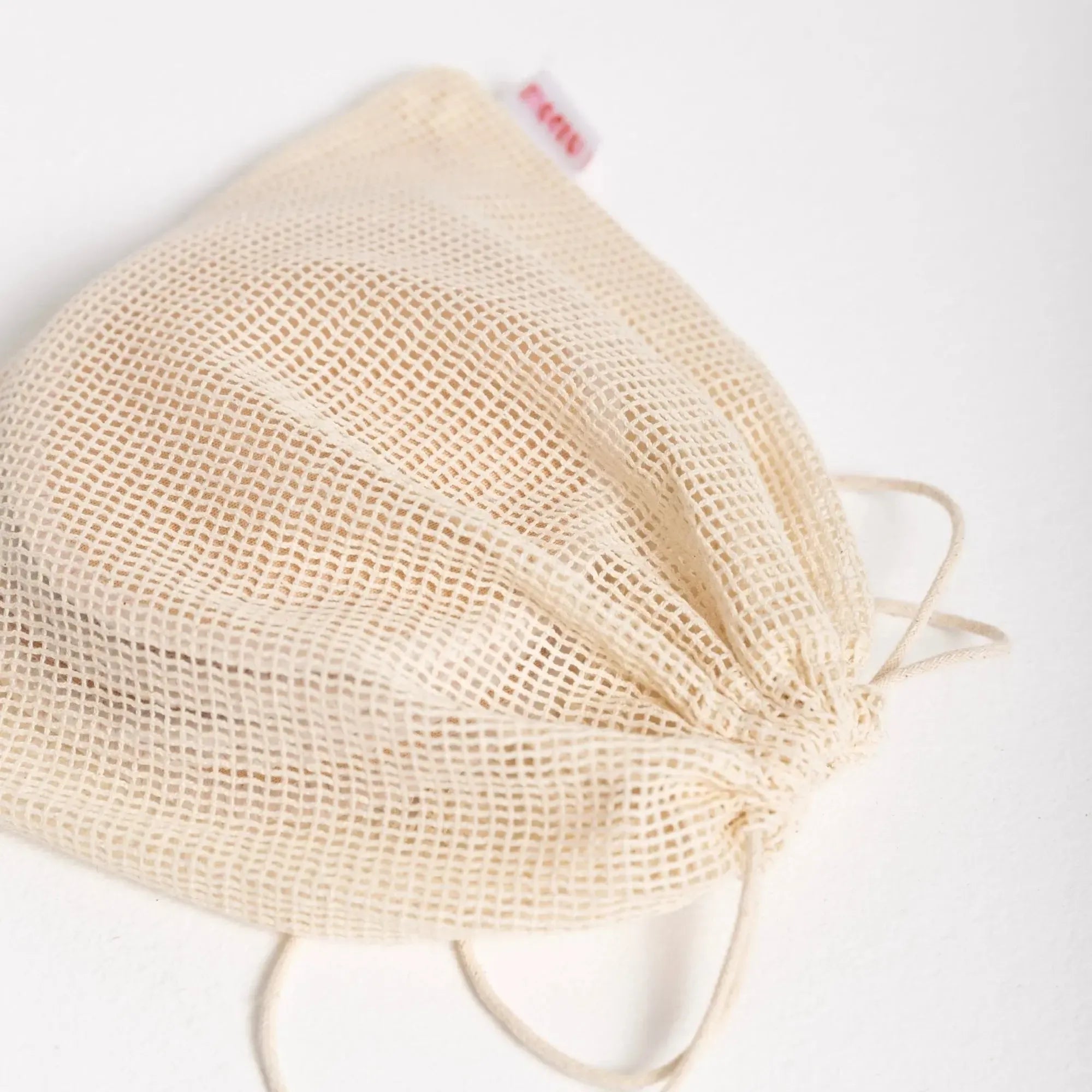Nursing Pads - Sage-Nursery & Nurture-Moonu-The Bay Room