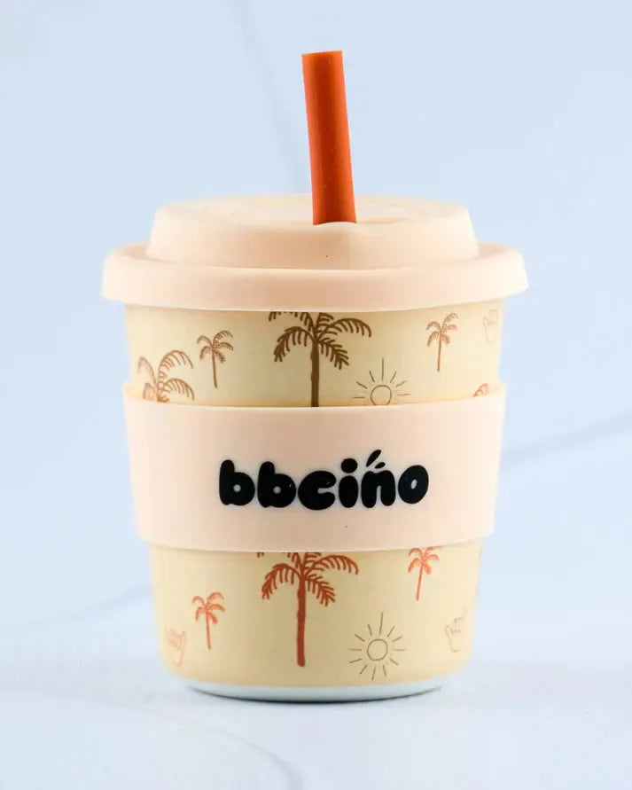 Oasis 240ml-Dining & Entertaining-bbcino-The Bay Room