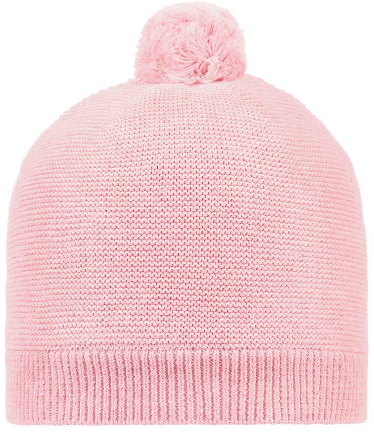 Organic Beanie Love Pearl-Hats & Beanies-Toshi-The Bay Room