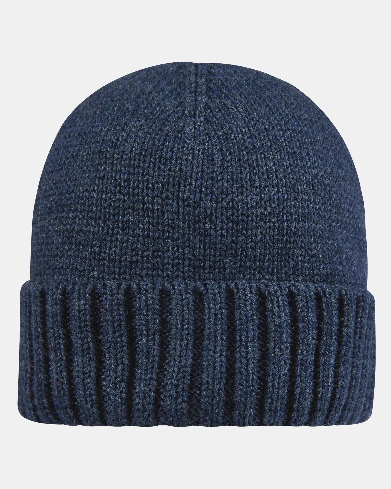 Organic Beanie Rover Ink-Hats & Beanies-Toshi-The Bay Room