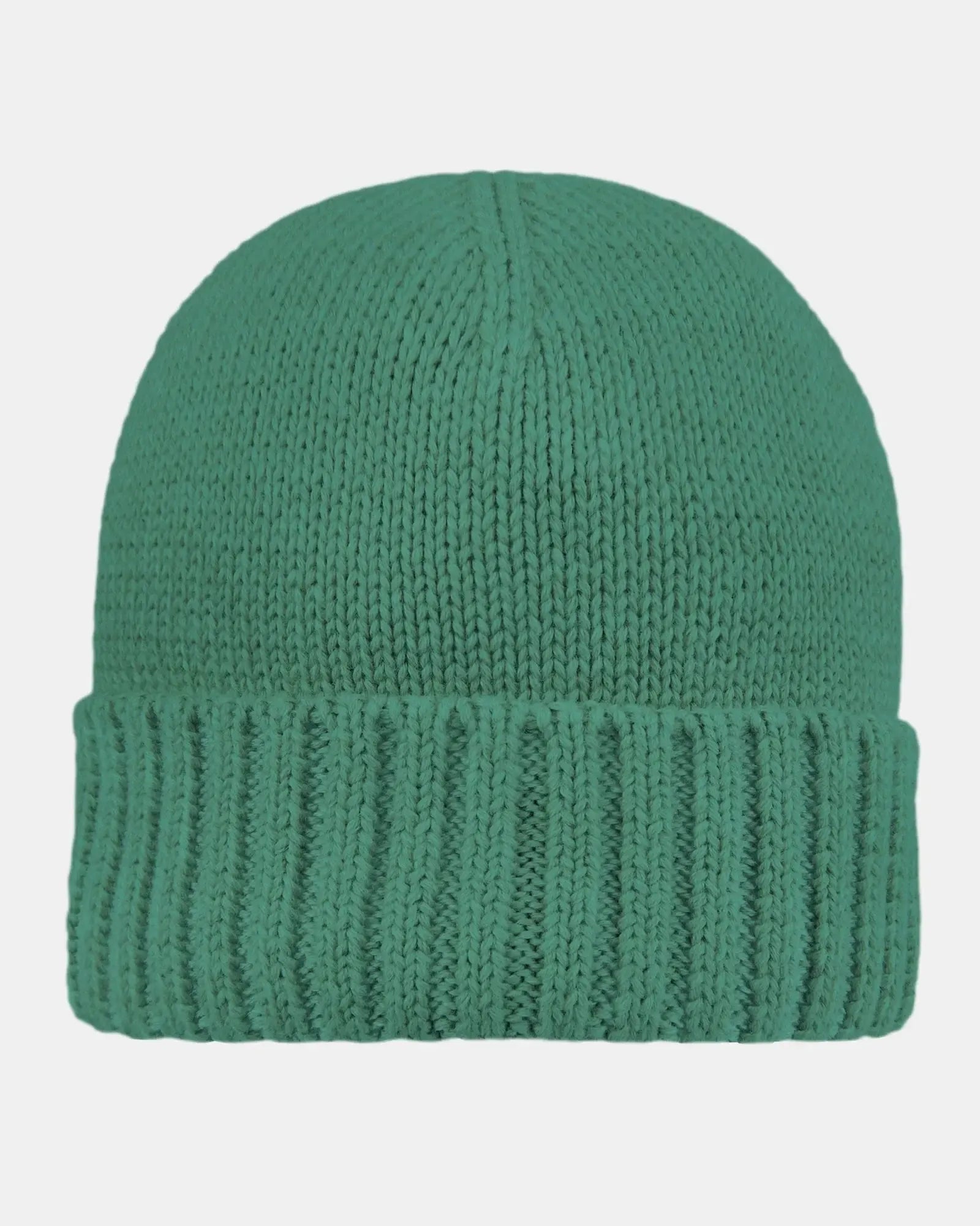 Organic Beanie Rover Tea Tree-Hats & Beanies-Toshi-The Bay Room