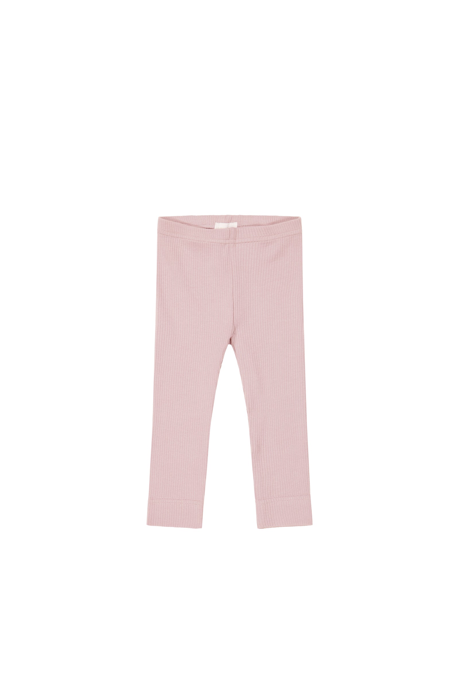 Organic Cotton Modal Everyday Legging - Trinket-Clothing & Accessories-Jamie Kay-The Bay Room