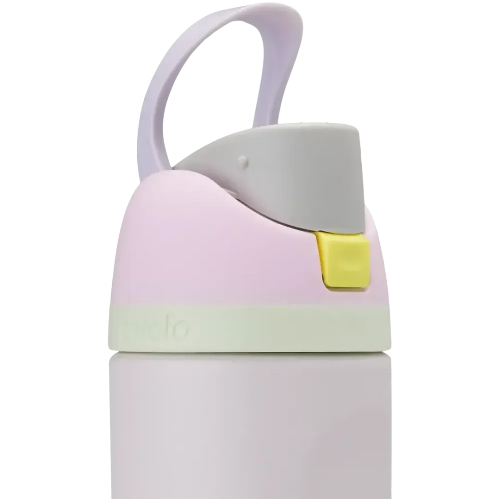 Owala Freesip Stainless Steel Insulated Bottle 710mL - Candy Coated-Travel & Outdoors-Owala-The Bay Room
