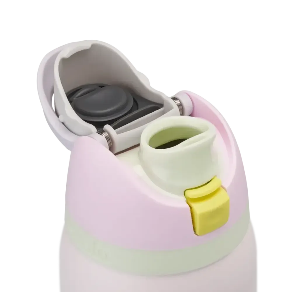 Owala Freesip Stainless Steel Insulated Bottle 945mL - Candy Coated-Travel & Outdoors-Owala-The Bay Room