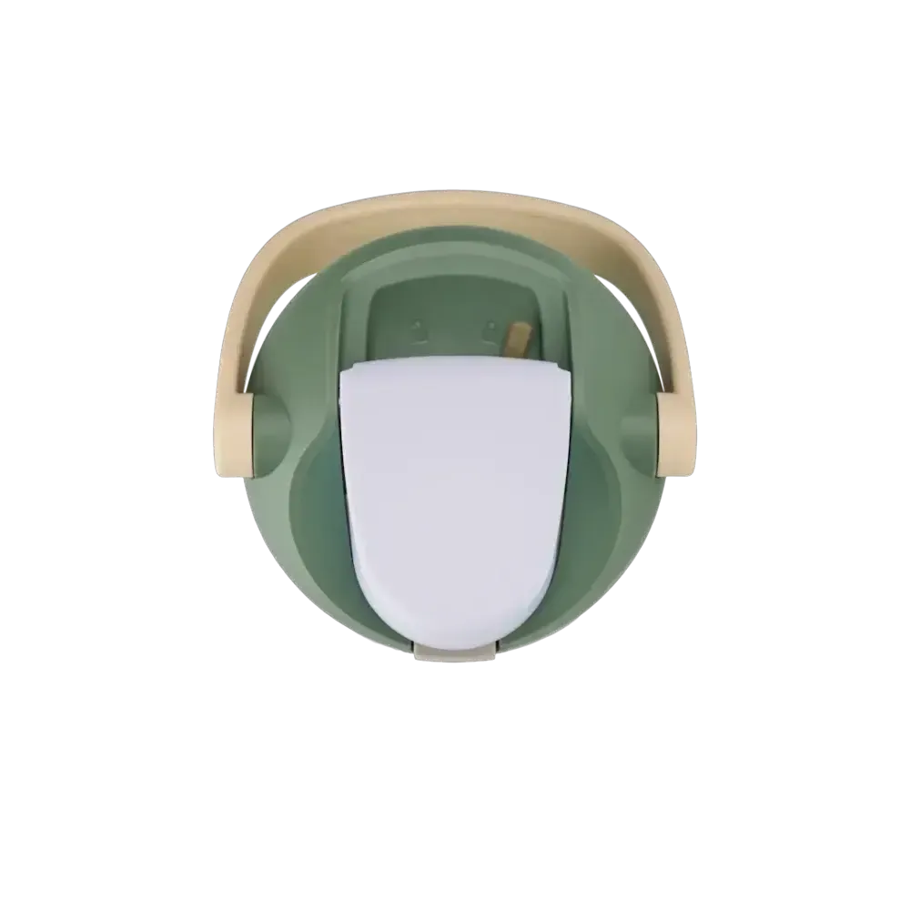 Owala Freesip Sway Stainless Steel Insulated Bottle 890mL - Eucalyptus-Travel & Outdoors-Owala-The Bay Room