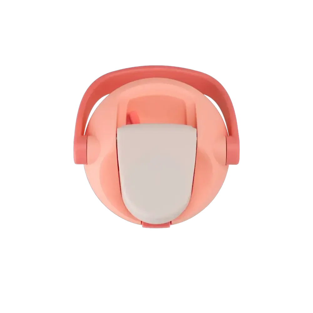 Owala Freesip Sway Stainless Steel Insulated Bottle 890mL - Sparkling Sherbet-Travel & Outdoors-Owala-The Bay Room