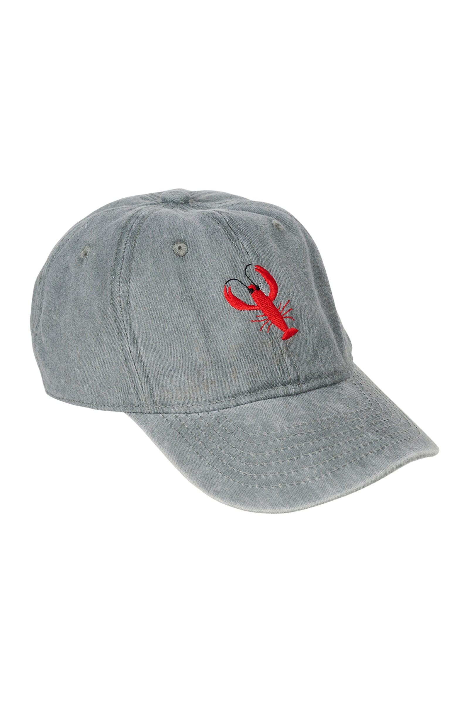 Panama Cap - Cloud-Headwear & Sunglasses-Haven-The Bay Room