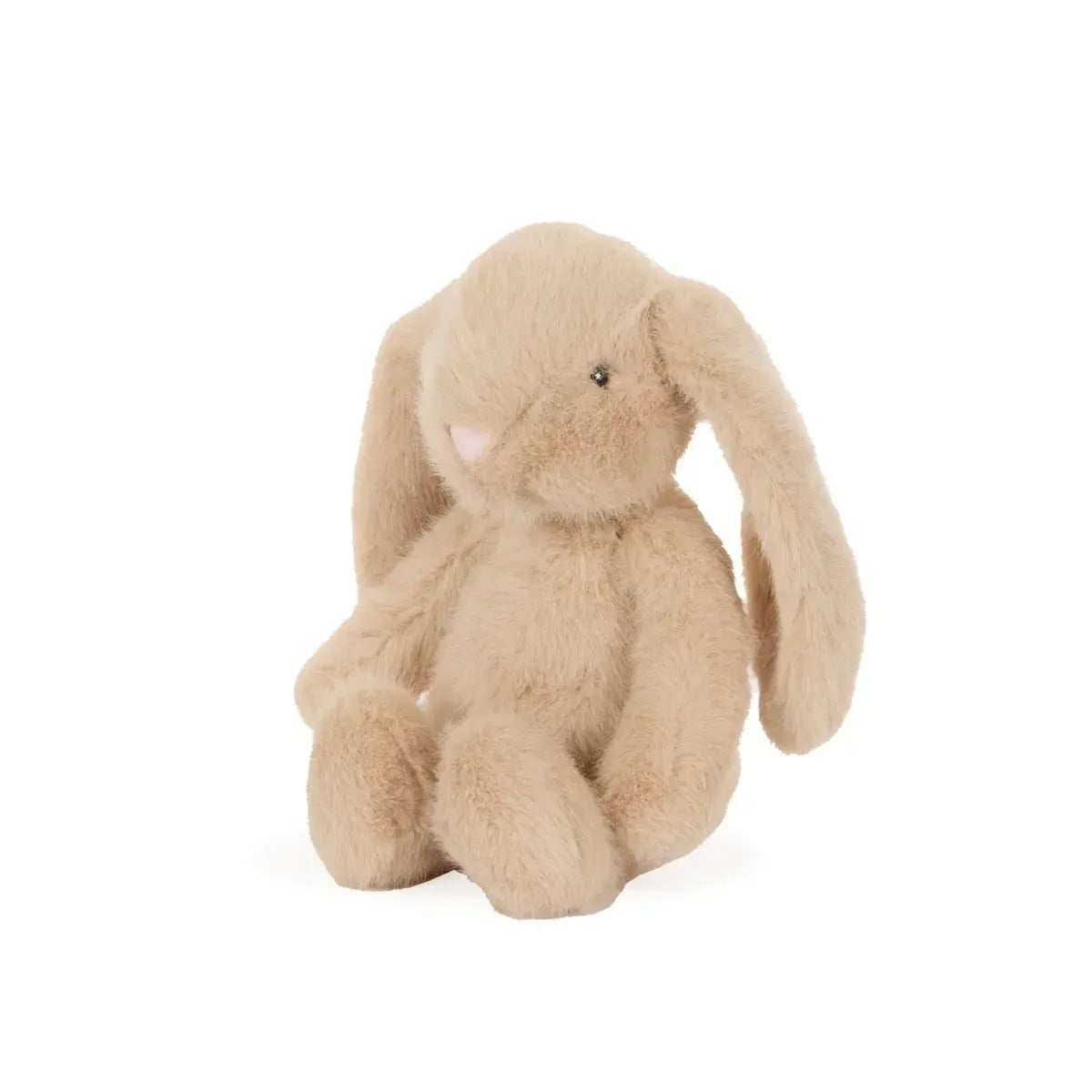 Pancakes Jasper Bunny 30cm-Toys-Holly & Ivy-The Bay Room