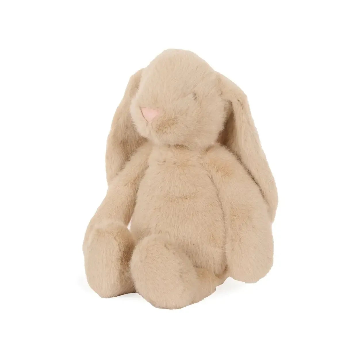 Pancakes Jasper Bunny 45cm-Toys-Holly & Ivy-The Bay Room
