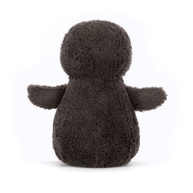 Peanut Penguin Medium-Toys-Jellycat-The Bay Room