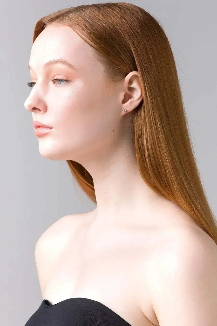 Petite Paris Sage Earring-Jewellery-Liberte-The Bay Room