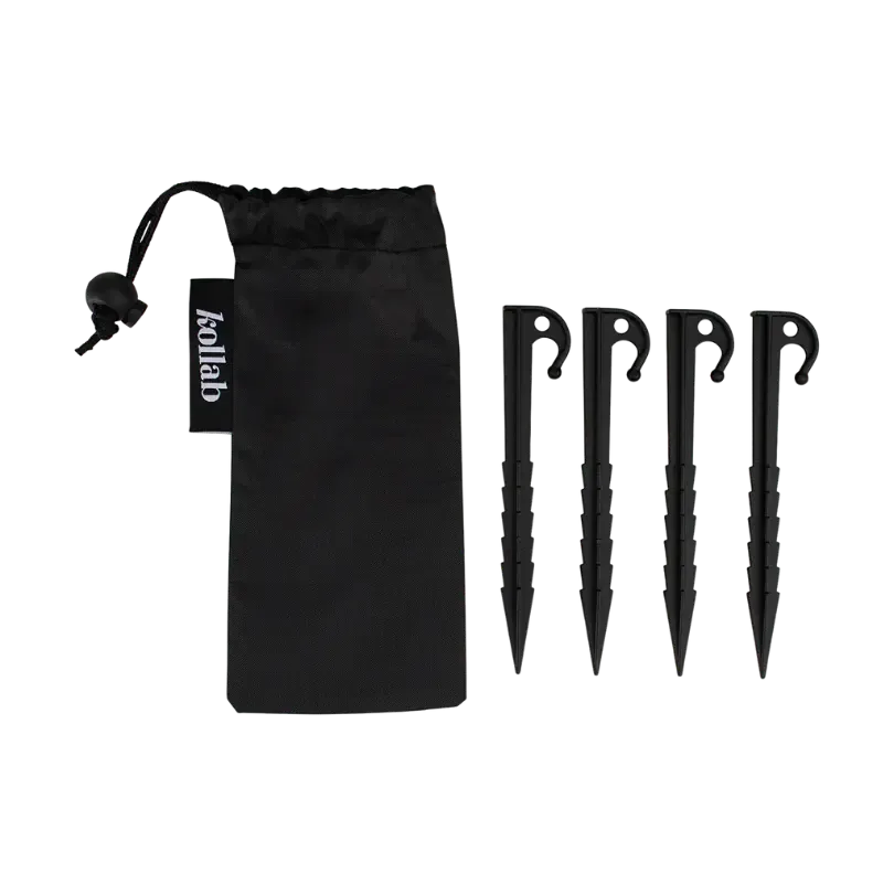 Picnic Pegs-Travel & Outdoors-Kollab-The Bay Room