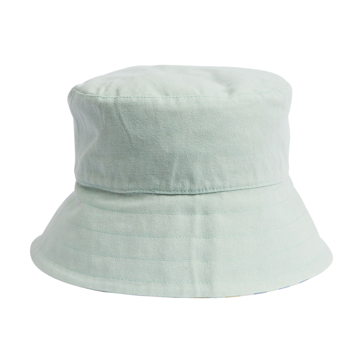 Pippy Kids Hat-Hats & Beanies-Sage & Clare-The Bay Room
