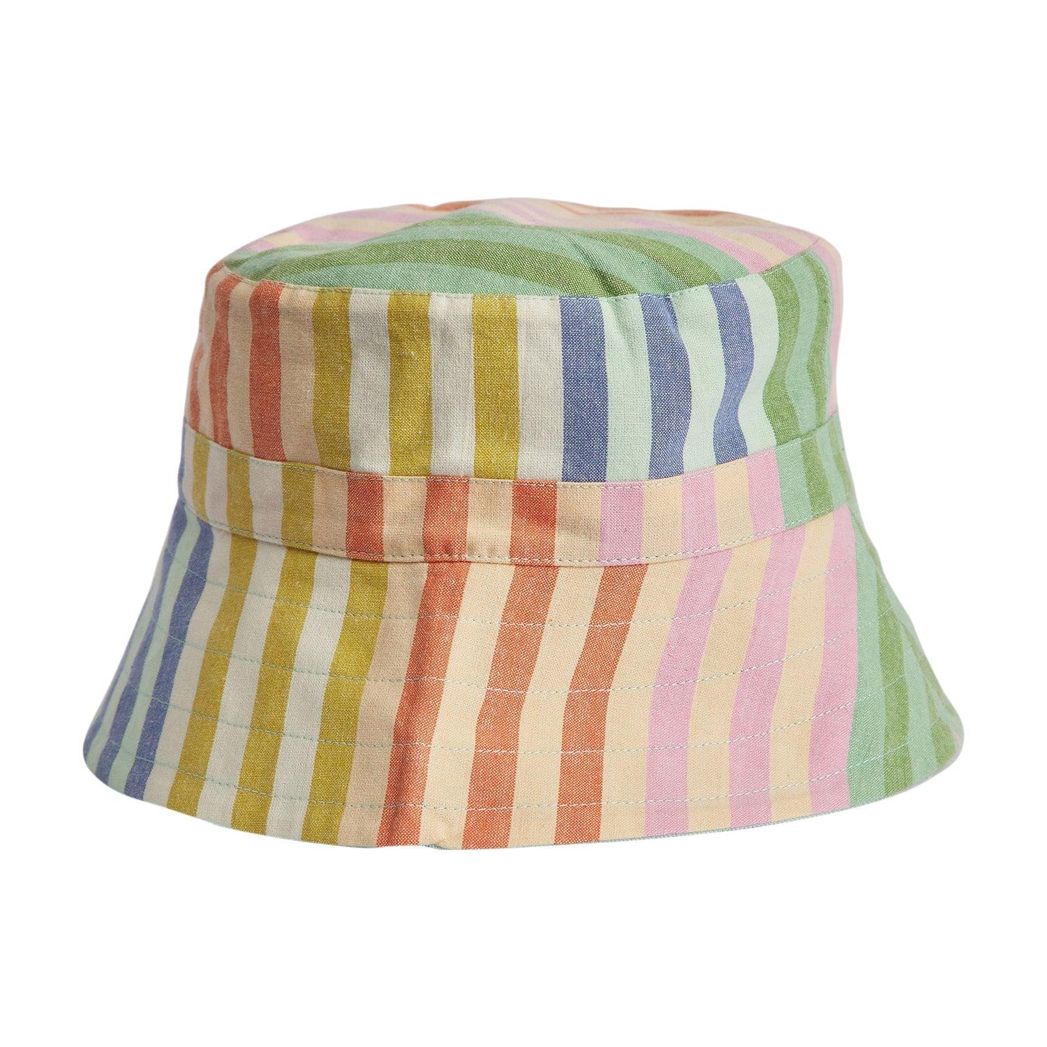 Pippy Kids Hat-Hats & Beanies-Sage & Clare-The Bay Room
