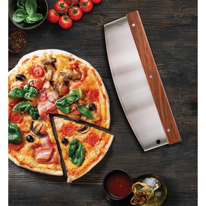 Pizza Cutter-Dining & Entertaining-Maverick-The Bay Room