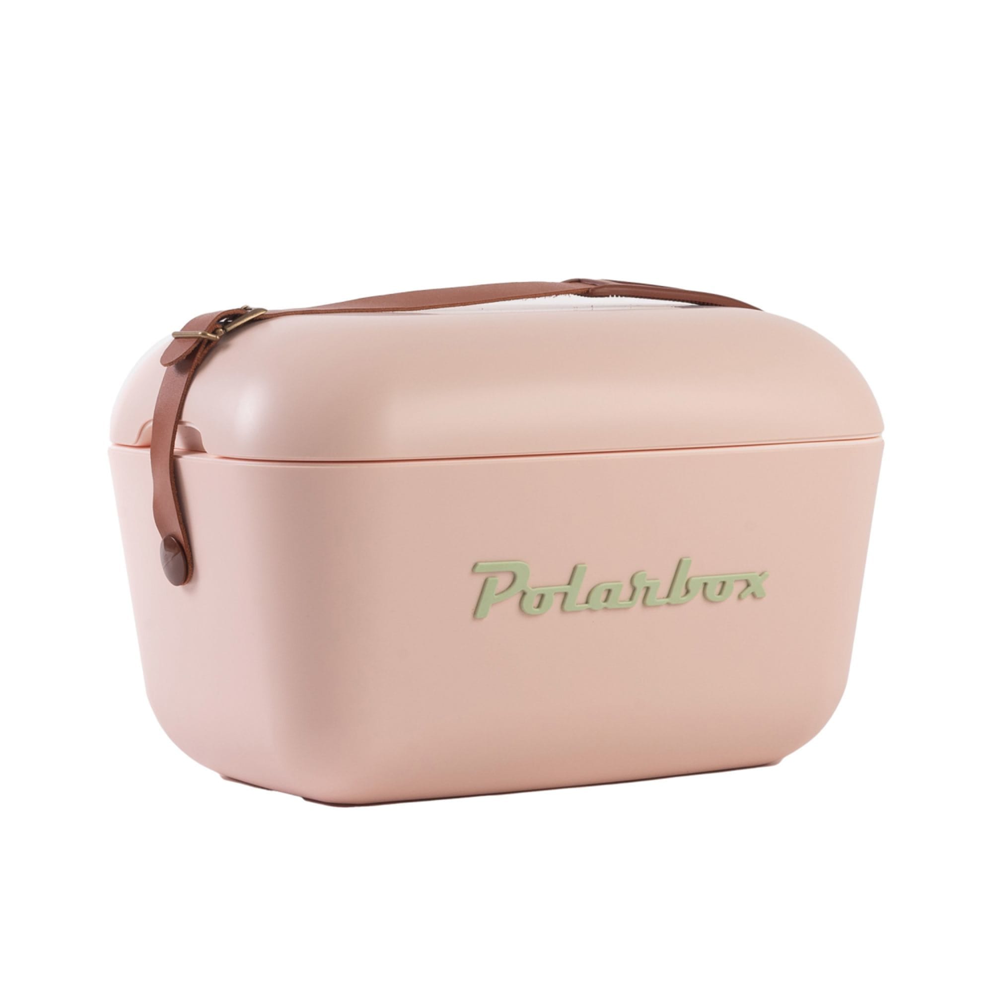 Polarbox Classic 12L Nude-Travel & Outdoors-Polarbox-The Bay Room