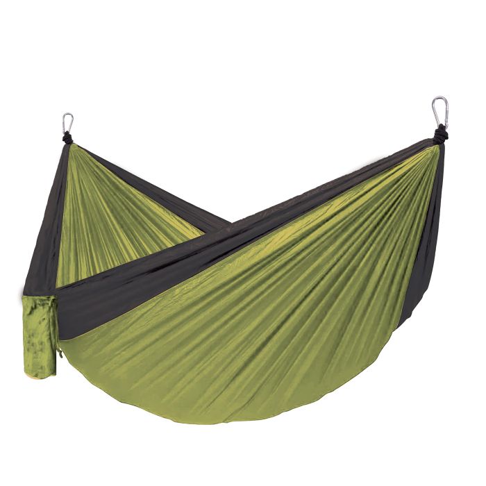 Port-a-Hammock-Travel & Outdoors-Maverick-The Bay Room