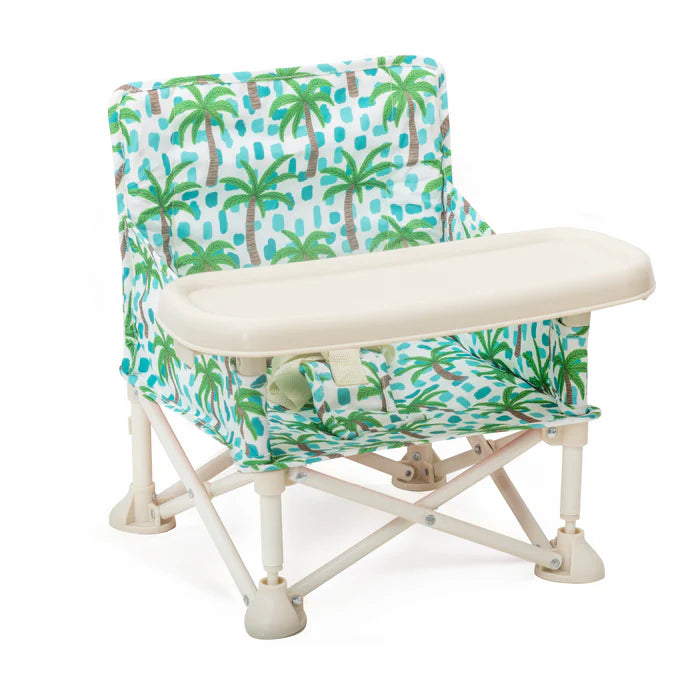 Kai Baby Chair V2
