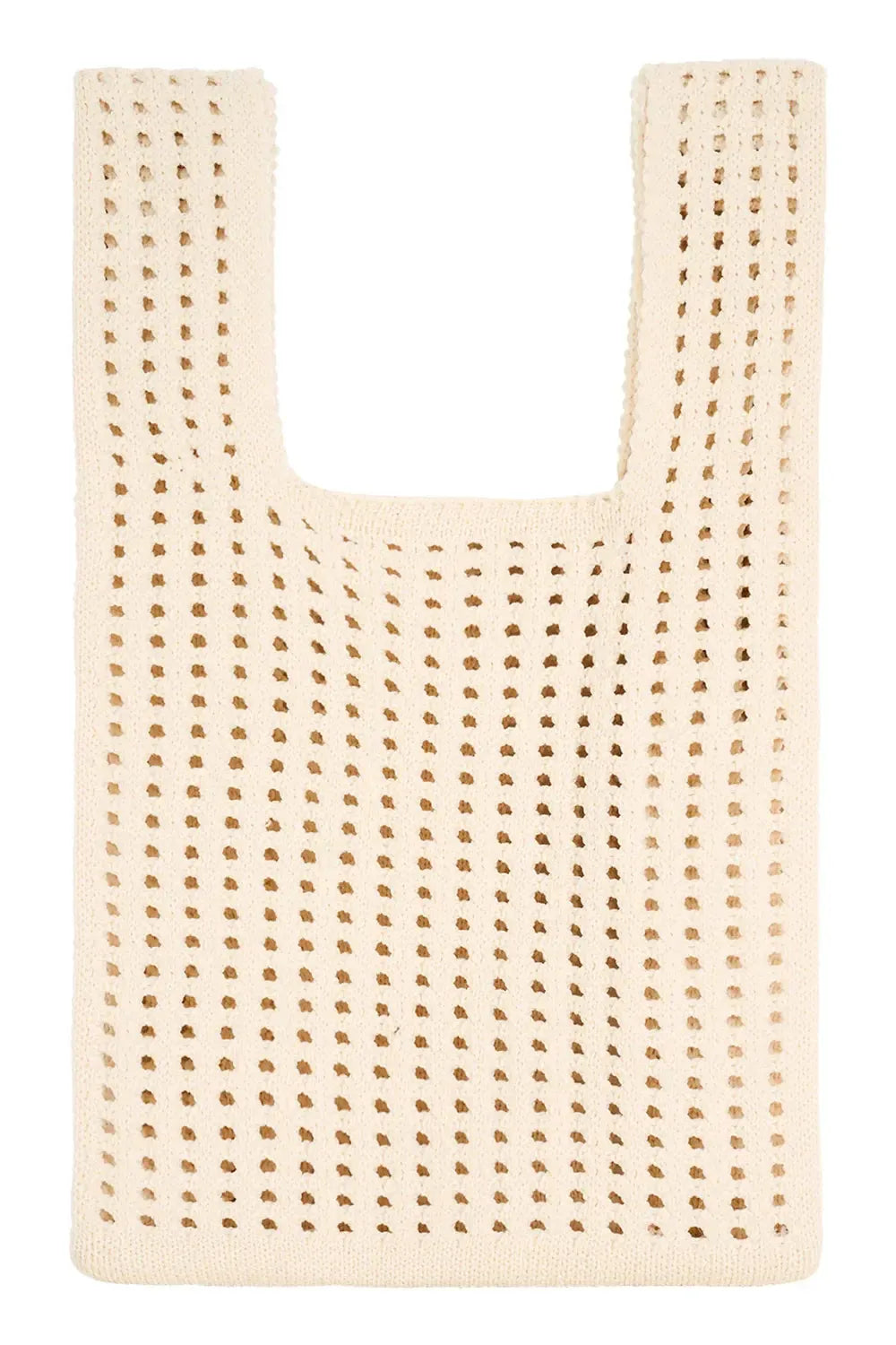Positano Tote - Clay-Bags & Clutches-Eb & Ive-The Bay Room